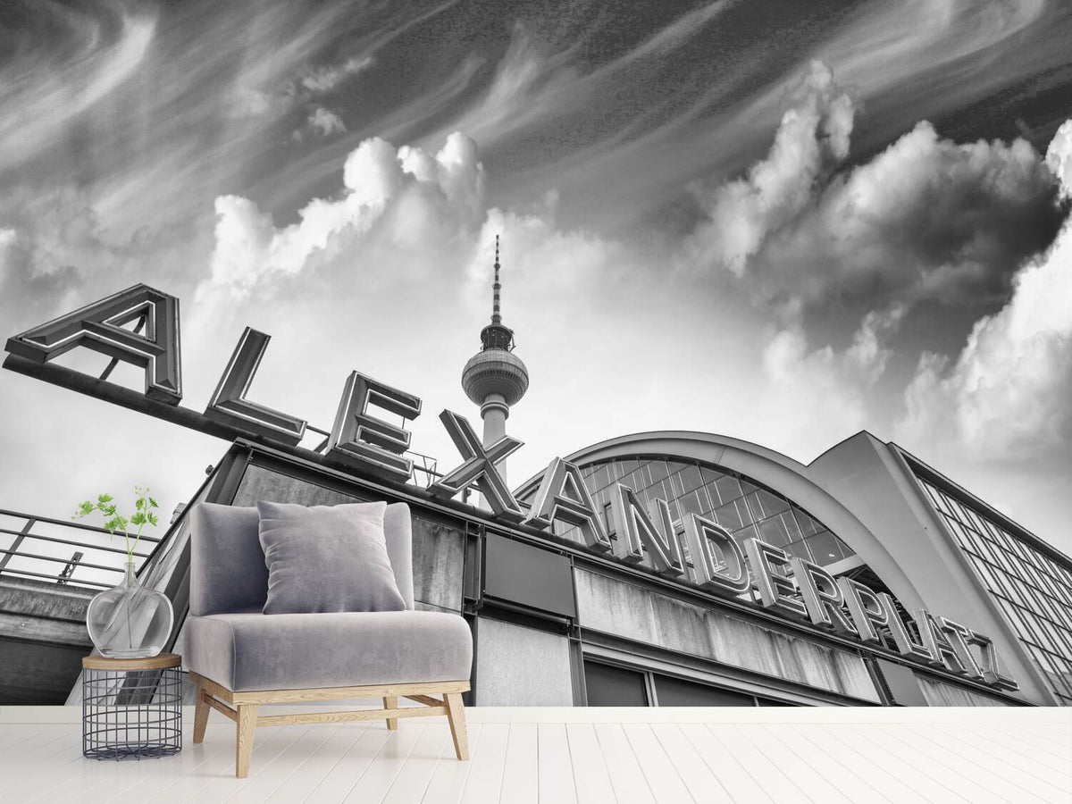 photo-wallpaper-alexanderplatz