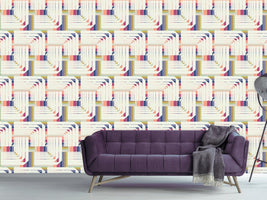 patterned-wallpaper-retro-frames