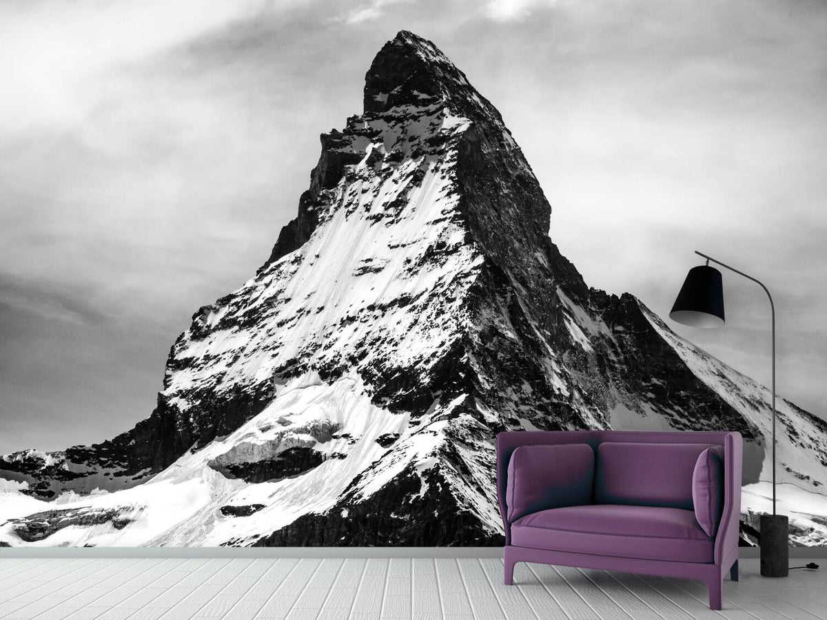 photo-wallpaper-the-magnificent-matterhorn