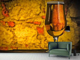 photo-wallpaper-my-favorite-beer