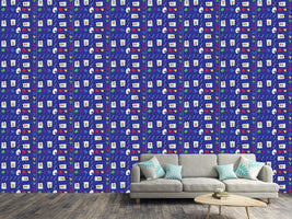 patterned-wallpaper-the-crazy-painter