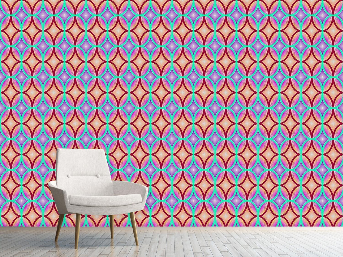 patterned-wallpaper-ovulum