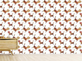 patterned-wallpaper-cat-mission