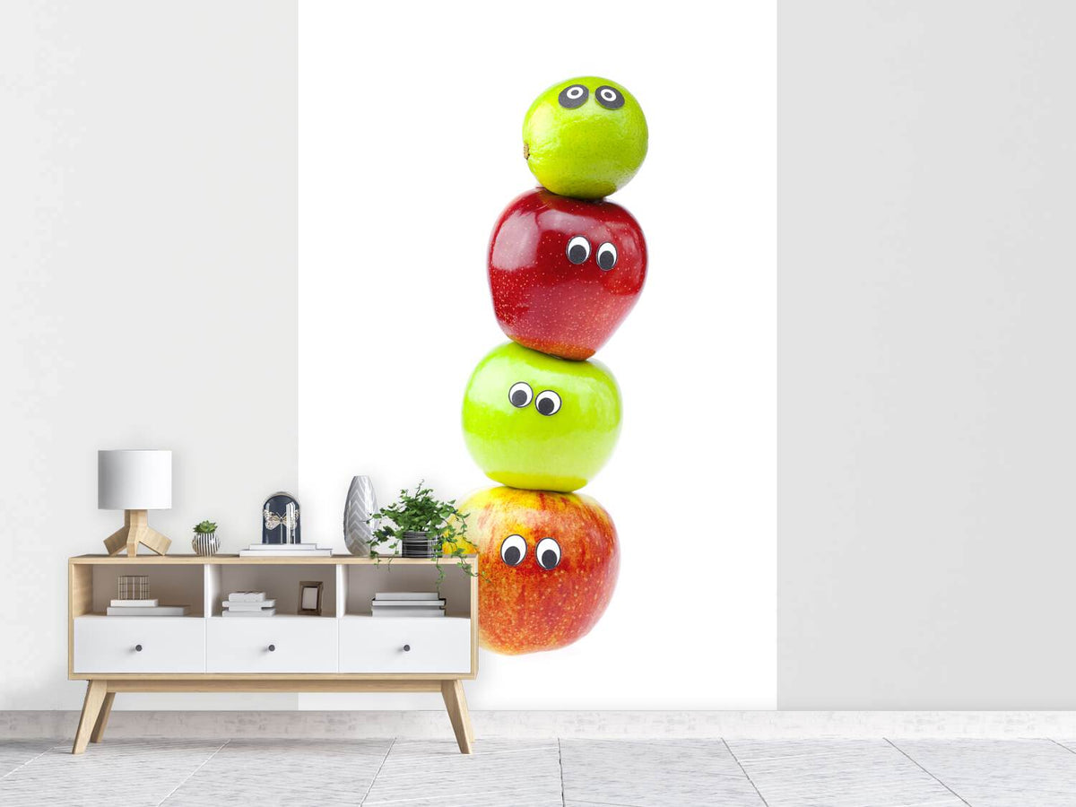 photo-wallpaper-funny-fruit