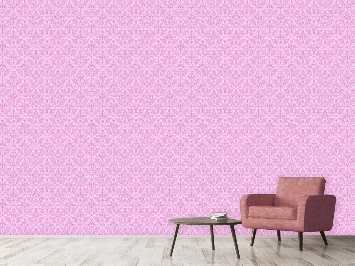 patterned-wallpaper-baroque-romance