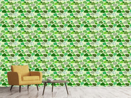 patterned-wallpaper-leaf-world