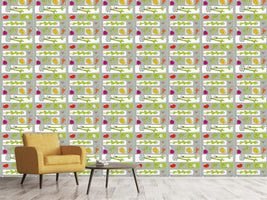 patterned-wallpaper-soup