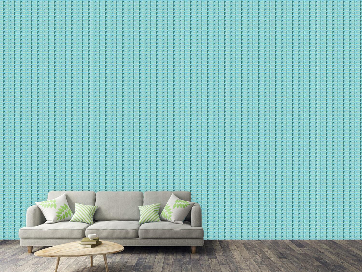 patterned-wallpaper-dash-signs