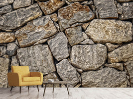 photo-wallpaper-giant-stones