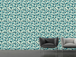 patterned-wallpaper-flowers-far-far-away