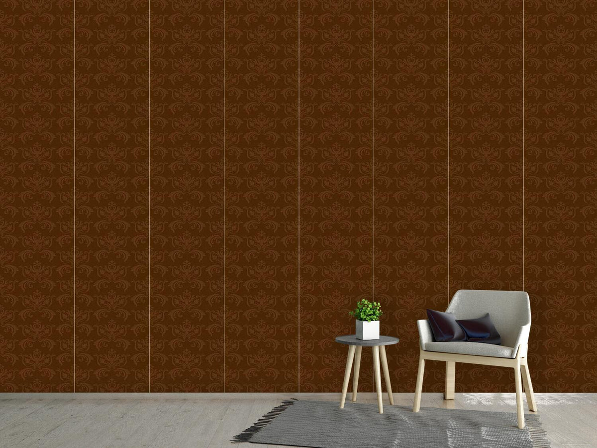 patterned-wallpaper-portos-baroque