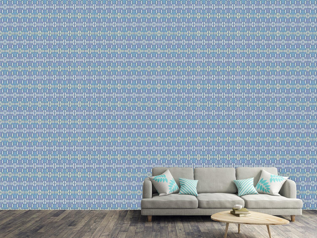 patterned-wallpaper-streets-of-johannesburg