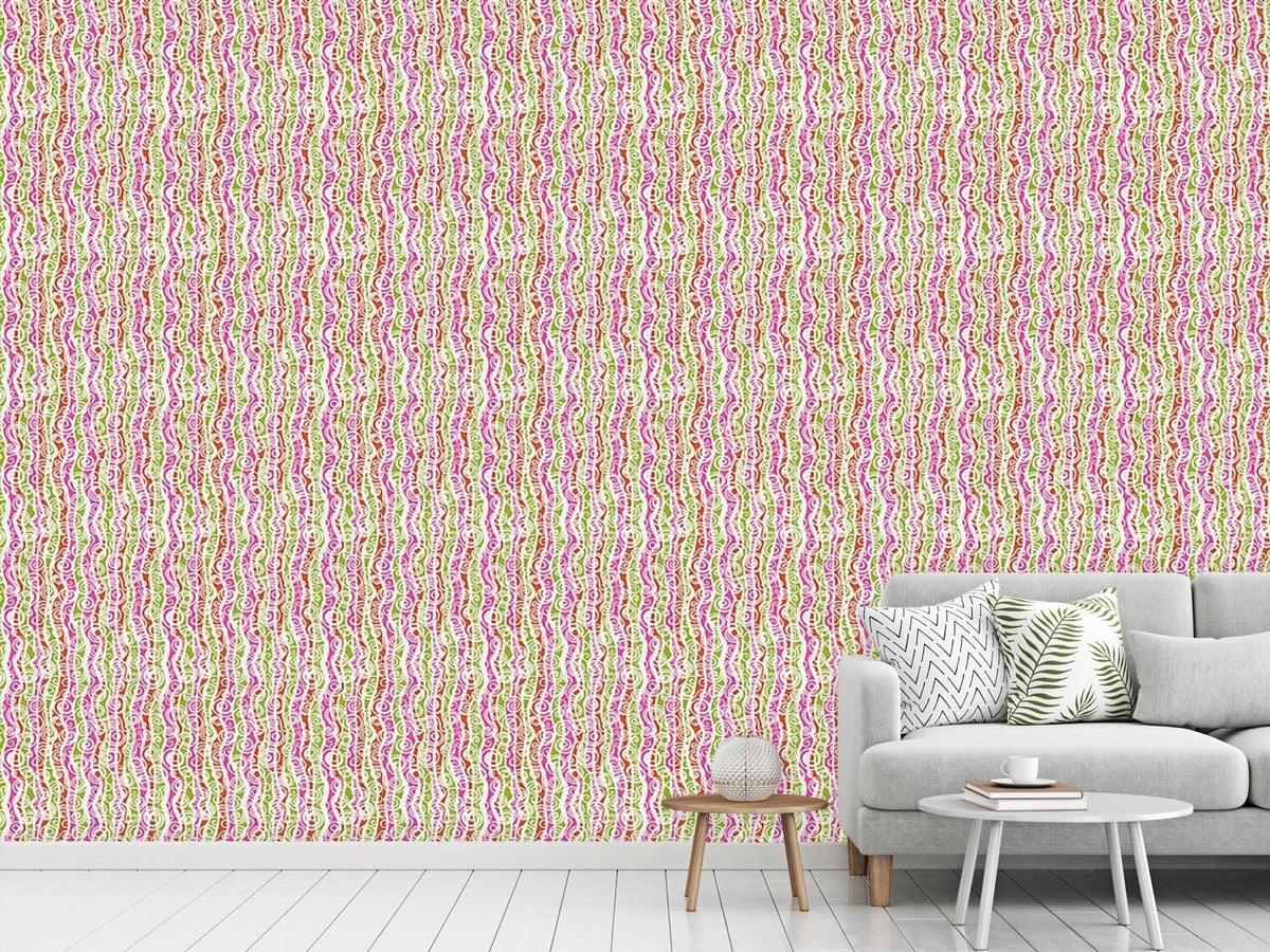 patterned-wallpaper-happy-curly-jungle