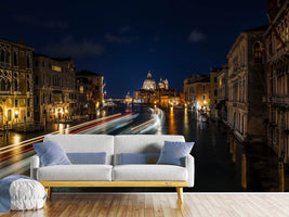 photo-wallpaper-venice-xgr