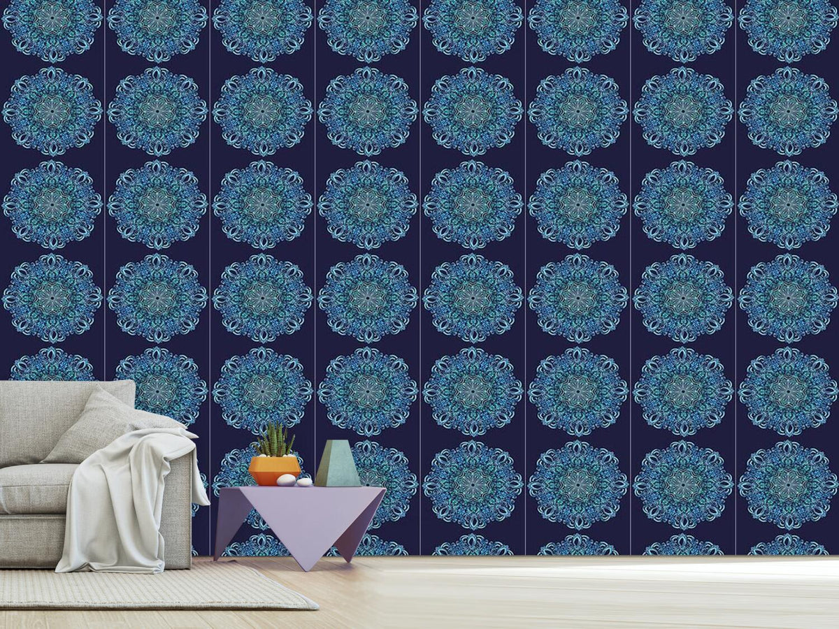 patterned-wallpaper-detail-obsession