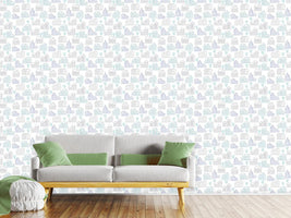 patterned-wallpaper-city-line