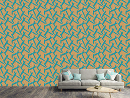 patterned-wallpaper-all-clear-blue