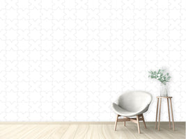 patterned-wallpaper-oblivion-white