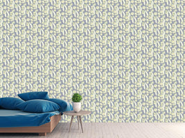 patterned-wallpaper-lime-blossom