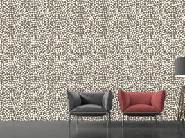 patterned-wallpaper-plums