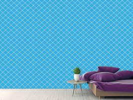 patterned-wallpaper-tile-wonder