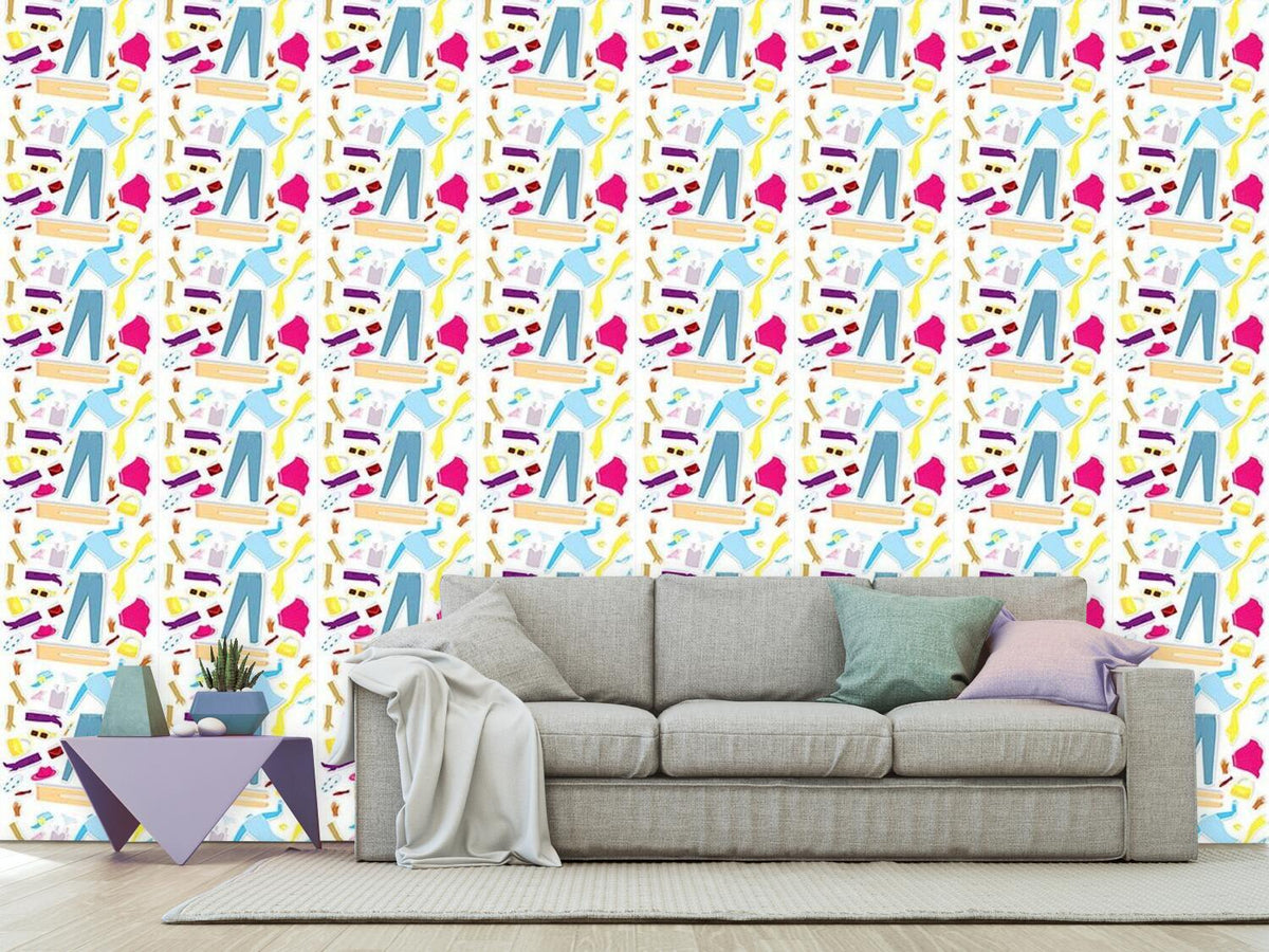 patterned-wallpaper-paper-fashion