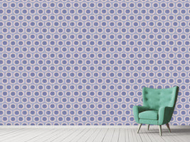 patterned-wallpaper-girasoles-sobre-girasoles