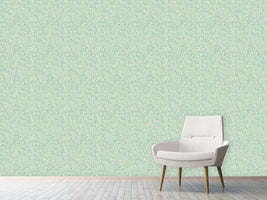 patterned-wallpaper-wave-chaos