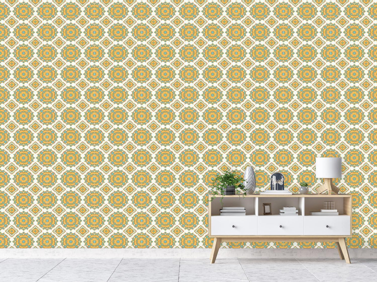 patterned-wallpaper-sunny-tiling