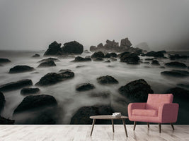 photo-wallpaper-inspiration-sea