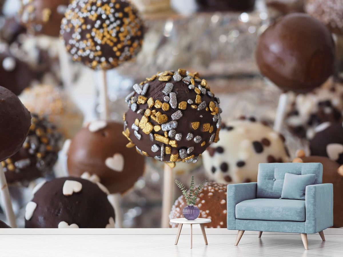 photo-wallpaper-chocolate-lollipops