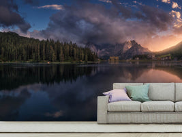 photo-wallpaper-misurina