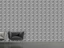 patterned-wallpaper-op-mosaic