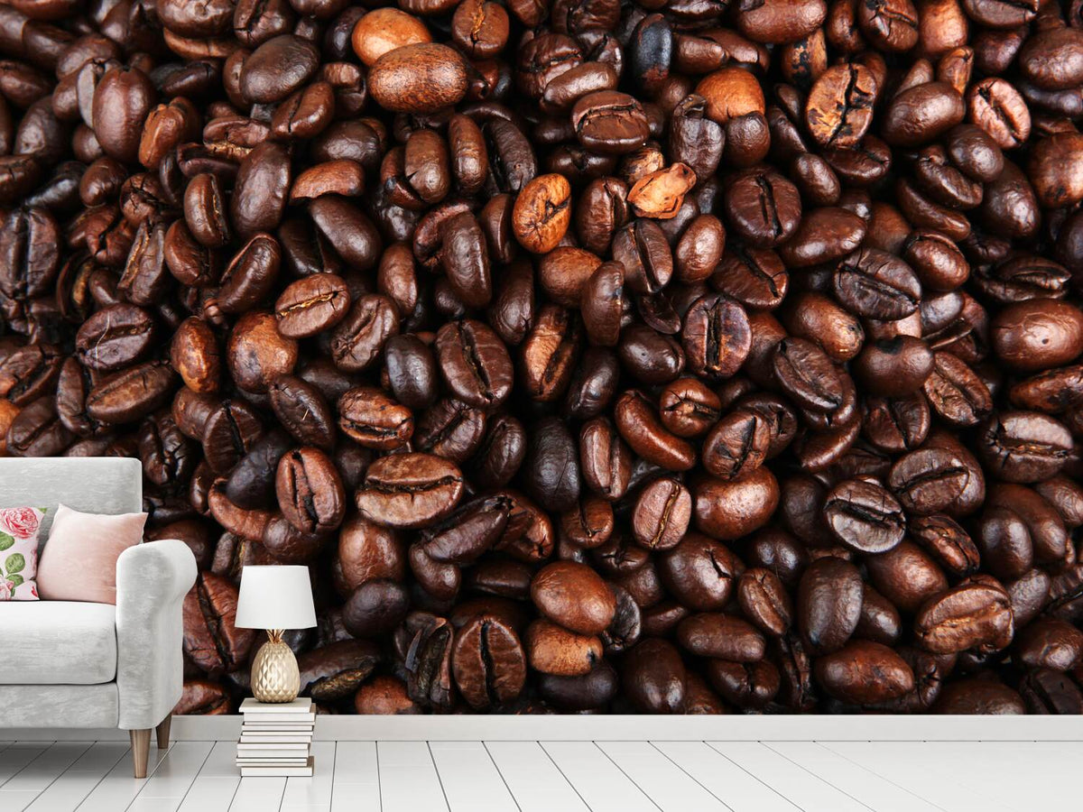 photo-wallpaper-coffee-beans-in-xxl