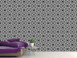 patterned-wallpaper-silhouette-of-nostalgy