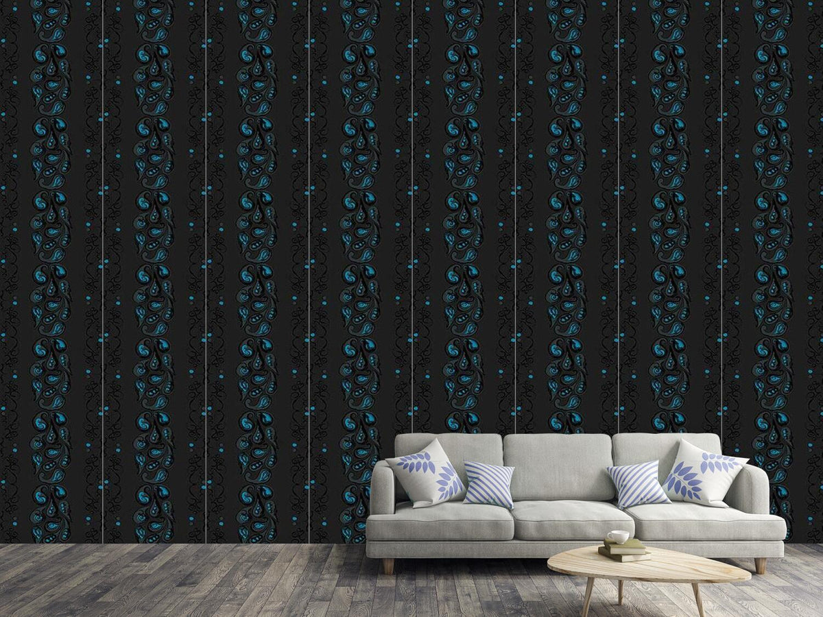 patterned-wallpaper-paisley-stripes