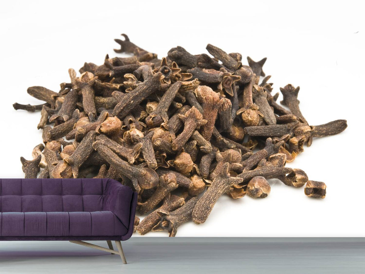 photo-wallpaper-cloves