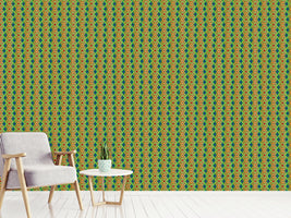 patterned-wallpaper-rhomb-express