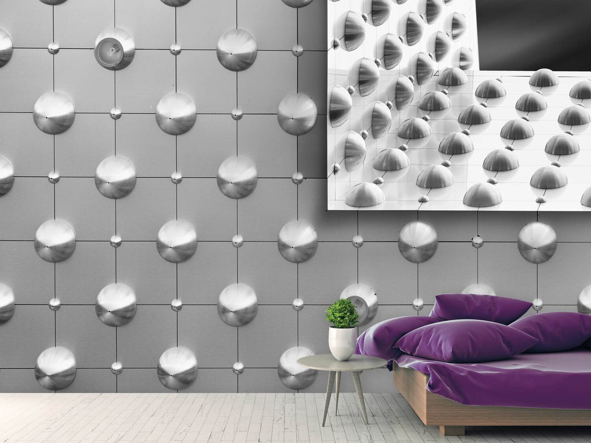 photo-wallpaper-ordered-spheres