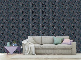 patterned-wallpaper-rusalka-dreams-of-paisley-at-night