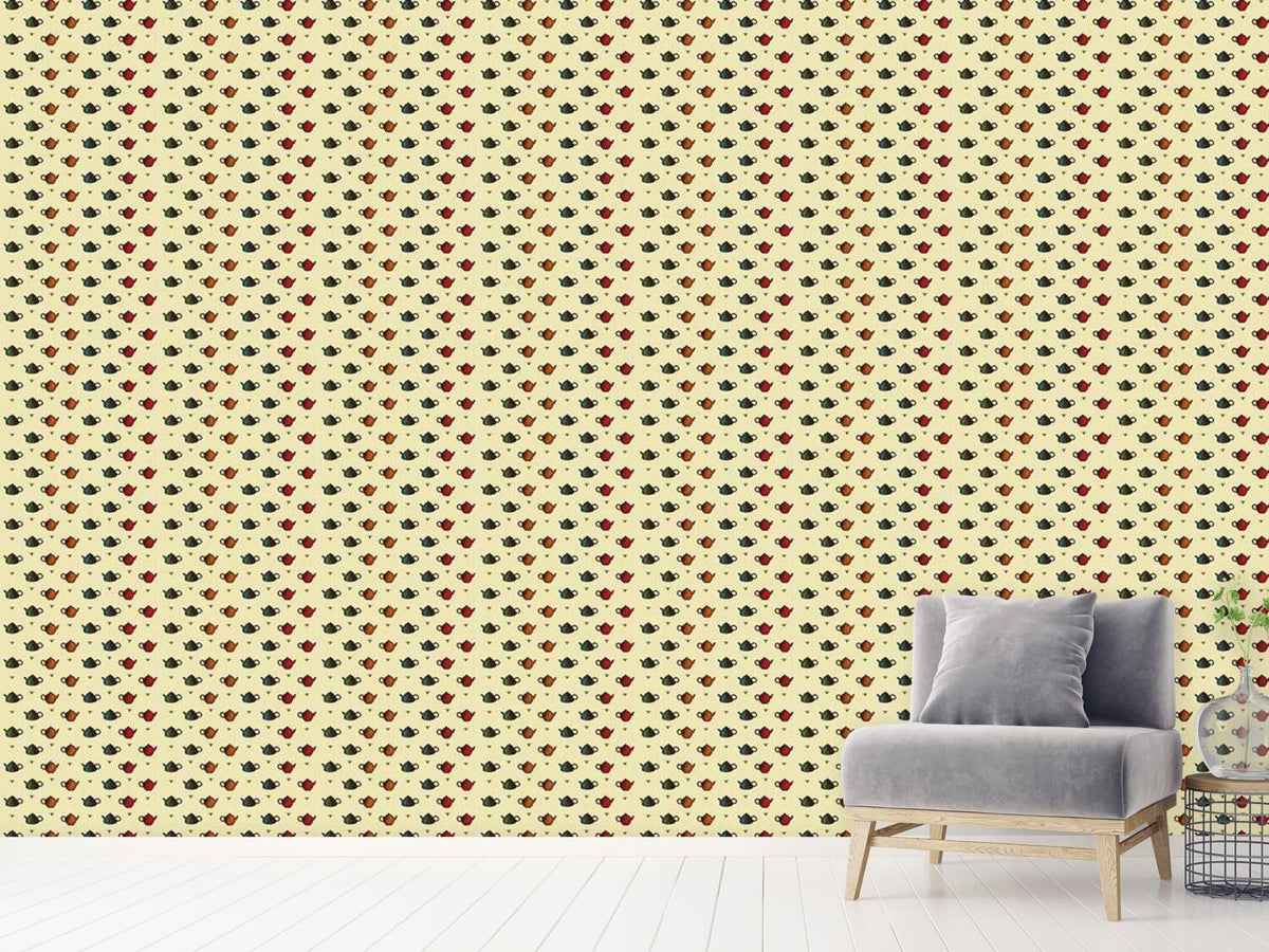 patterned-wallpaper-madame-pottine