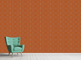 patterned-wallpaper-op-art-to-the-square