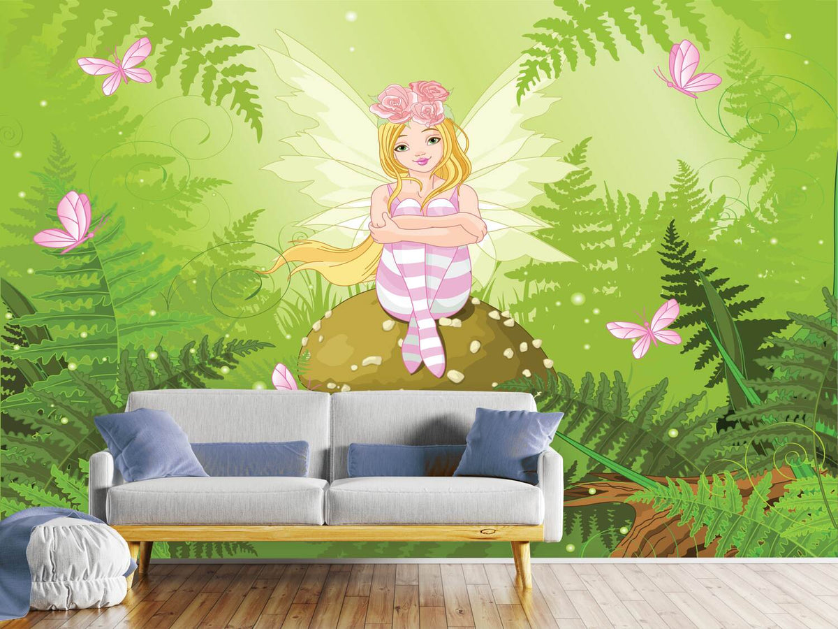 photo-wallpaper-the-good-fairy