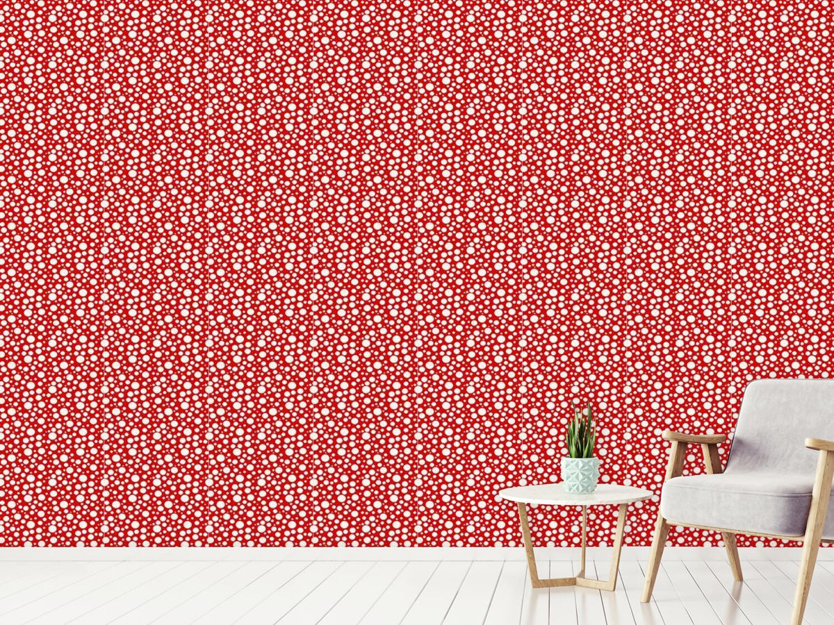 patterned-wallpaper-soda-dots