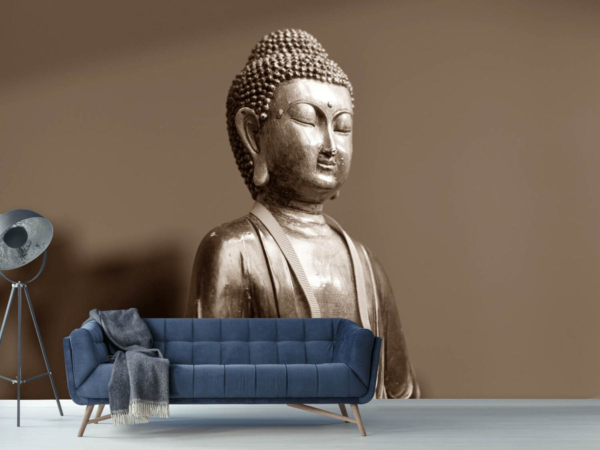 photo-wallpaper-buddha-in-meditation-xl