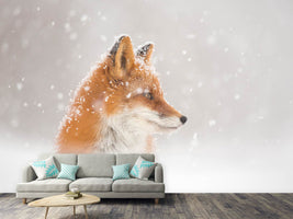 photo-wallpaper-snow-is-fallingab-x