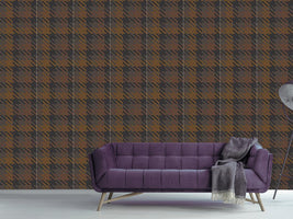 patterned-wallpaper-smart-autumn-check