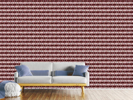 patterned-wallpaper-5225-retro-snakes