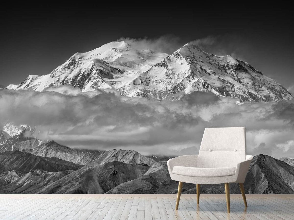 photo-wallpaper-denali-from-the-opposing-ridge-line-x