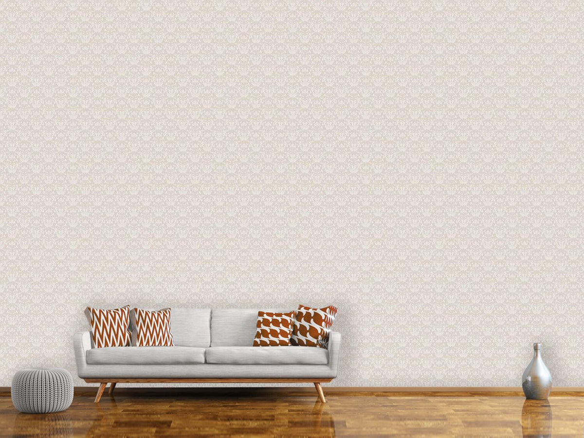 patterned-wallpaper-vintage-damask